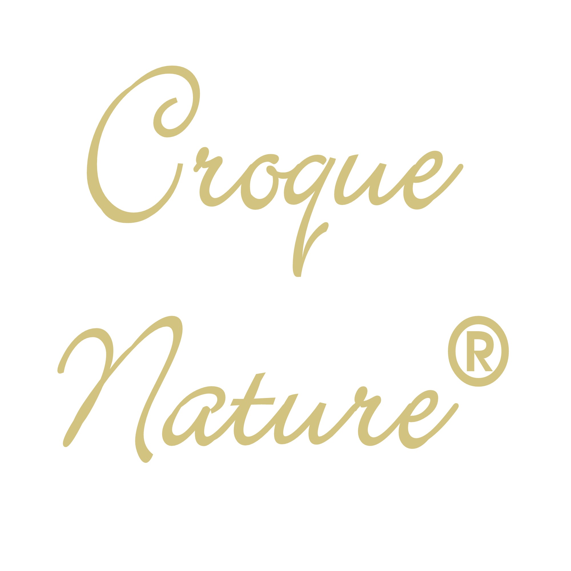 CROQUE NATURE® JUMEAUVILLE